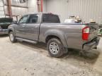 2006 Toyota Tundra Double Cab Limited