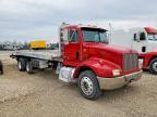 1998 Peterbilt 330 Rollback TOW Truck