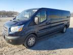 2015 Ford Transit T-350