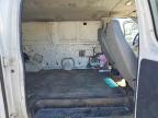 2003 Ford E350 Delivery Van
