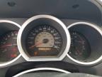 2009 Toyota Tacoma