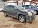 2014 GMC Terrain slt