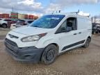 2018 Ford Transit Connect XL