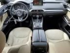2018 Mazda Cx-9 Grand Touring