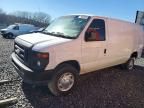 2011 Ford Econoline E250 Van
