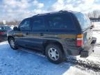 2004 GMC Yukon Denali