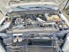 2015 Ford F350 Super Duty