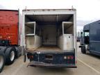 2003 Chevrolet W 3500 BOX Truck