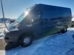 2020 Dodge Ram Promaster 3500 3500 High