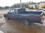 1997 Nissan Truck XE