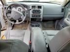 2005 Dodge Dakota Quad Laramie