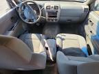 2006 GMC Canyon
