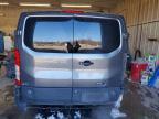 2019 Ford Transit T-150