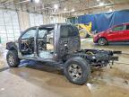 2017 Toyota Tacoma Limited