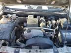 2006 Chevrolet Trailblazer ls
