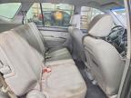 2008 KIA Rondo lx