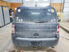 2013 Ford Flex sel