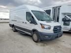 2022 Ford Transit T-350