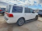 2015 Lincoln Navigator