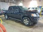 2012 Nissan Frontier S