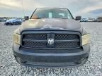 2012 Dodge Ram 1500