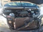 2018 Mercedes-Benz 2018 Benz Sprinter Cargo 2500