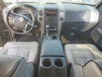 2006 Lincoln Mark LT
