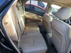 2006 Lexus Rx 400