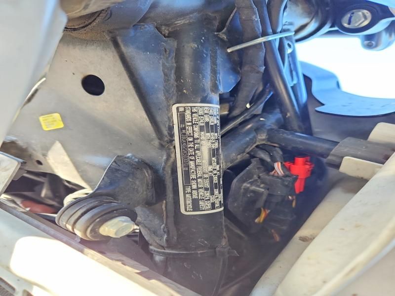 2025 Royal Enfield Motors Himalayan 450