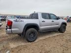 2019 Toyota Tacoma TRD OFF-Road