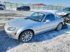 2008 Mazda Mx-5 Miata