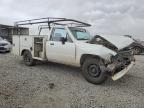 1987 Toyota Pickup 1 TON Long BED RN55