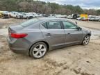 2014 Acura Ilx 20