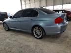 2010 BMW 335 xi