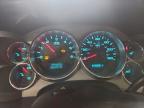 2007 Chevrolet Silverado C2500 Heavy Duty