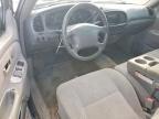 2000 Toyota Tundra SR5