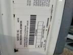 2016 International MA025 BOX Truck