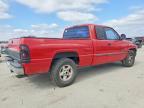 2001 Dodge RAM 1500