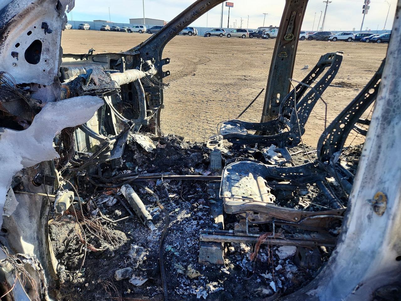 2022 Chevrolet Silverado K1500 lt Trail Boss