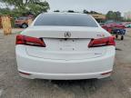 2015 Acura Tlx Tech