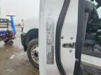 2022 Dodge RAM 3500 Truck Cab AND Chassis