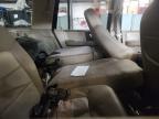 2003 Ford Expedition Eddie Bauer
