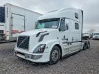 2018 Volvo VN VNL