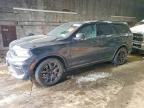 2023 Dodge Durango R/T