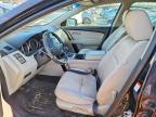 2008 Mazda Cx-9