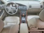 2003 Acura 3.2tl Type-s