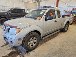 2009 Nissan Frontier King cab xe for sale in Mcfarland, WI