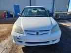 2005 Honda Civic dx vp