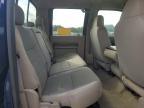 2008 Ford F350 Super Duty