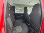 2011 Chevrolet Colorado LT